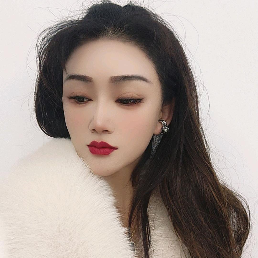 @杨家大小姐