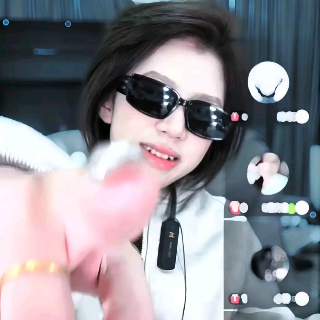 西米⁶¹⁰