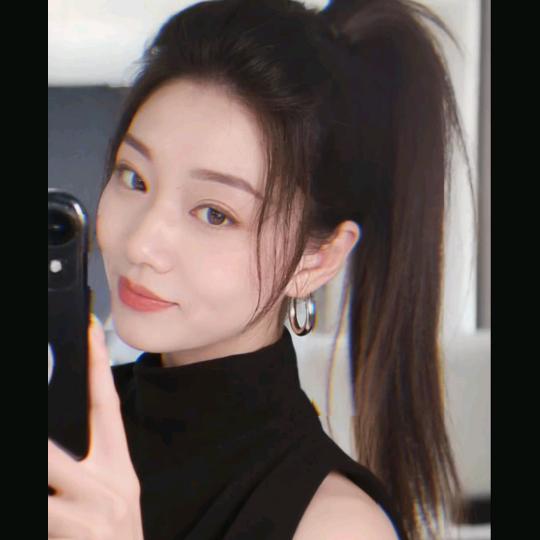 姐姐❤️停劉💓鞋店