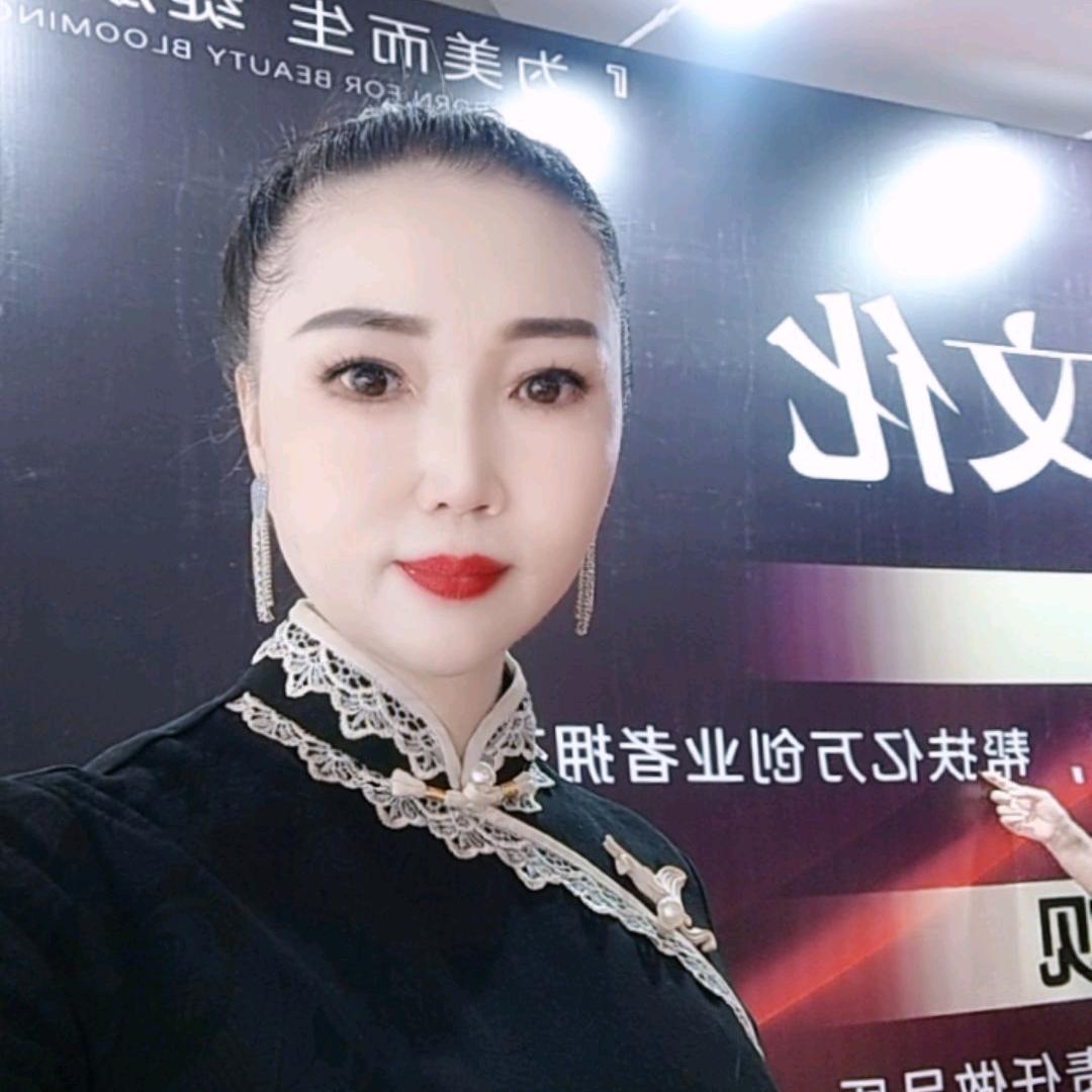 天天开心就好