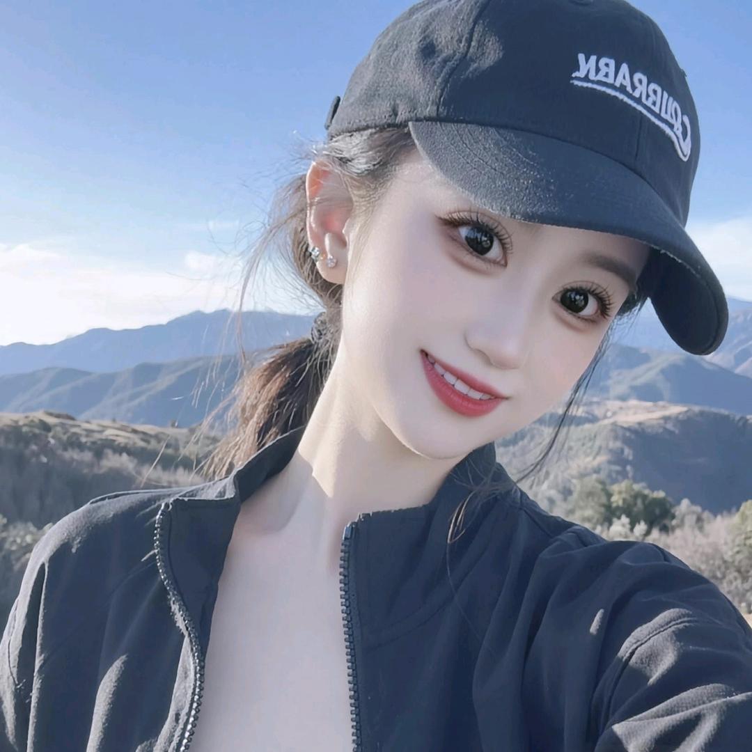 小duan.💤