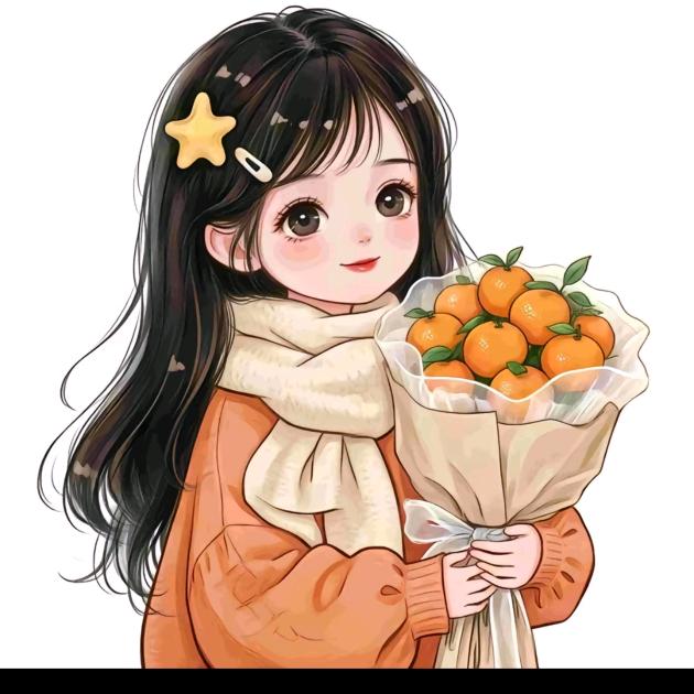 习惯是个好习惯