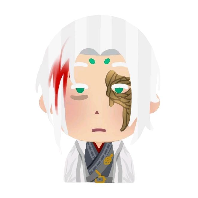 小陆不叫Lu