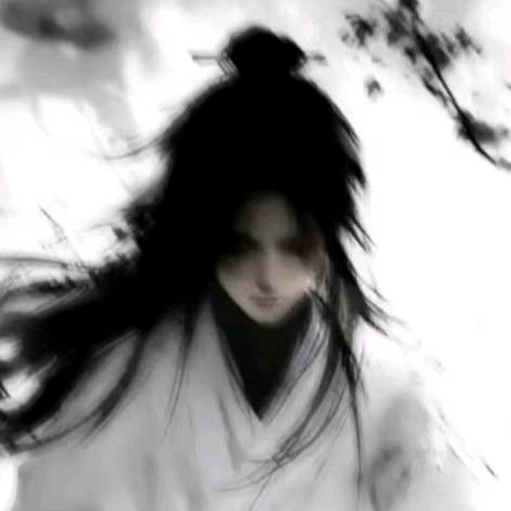 楊文予