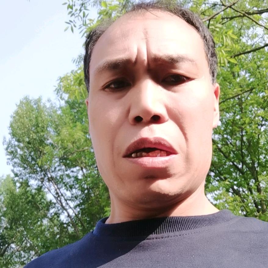 老成