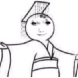 秦时月