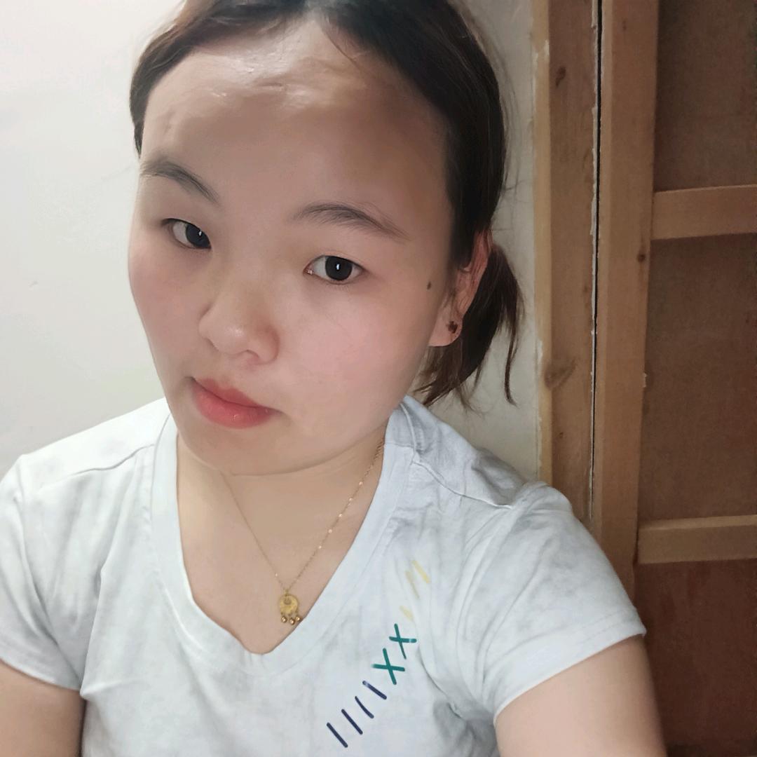 @💞້໌ᮨ⃝唯ᨶ႒ᩚ妳ᥫᩣ໌້ᮨ入心