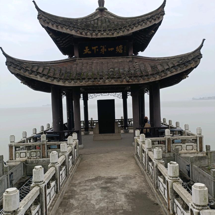 抖音我又来了。