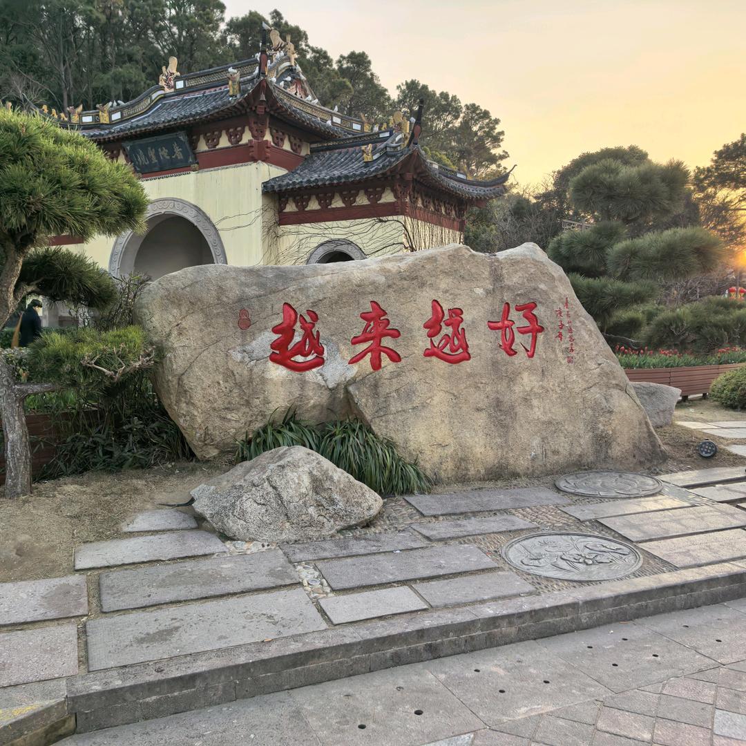 汽车租赁 张泽华