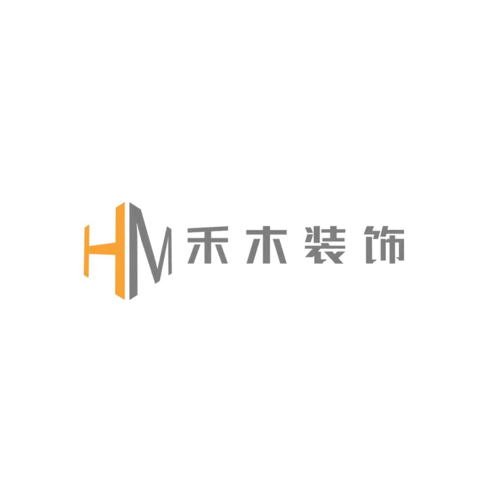龙口禾木装饰