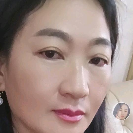鑫杰