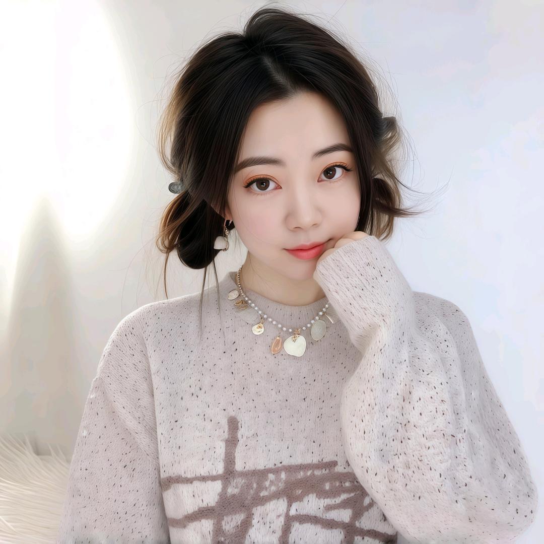 临夏女装Miss瓊