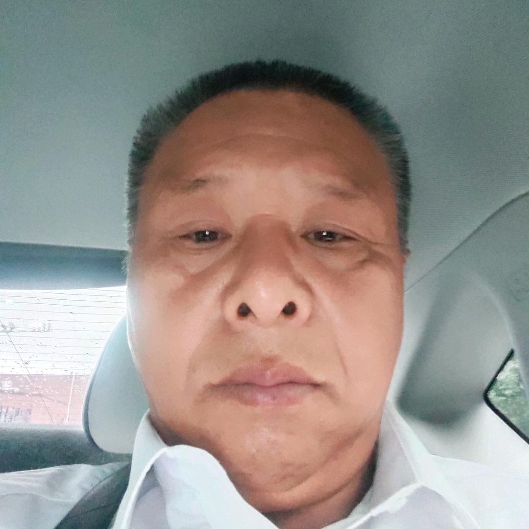 老戏迷