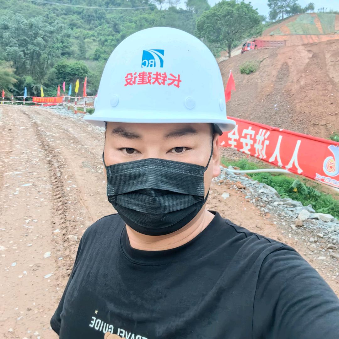 黄金时代