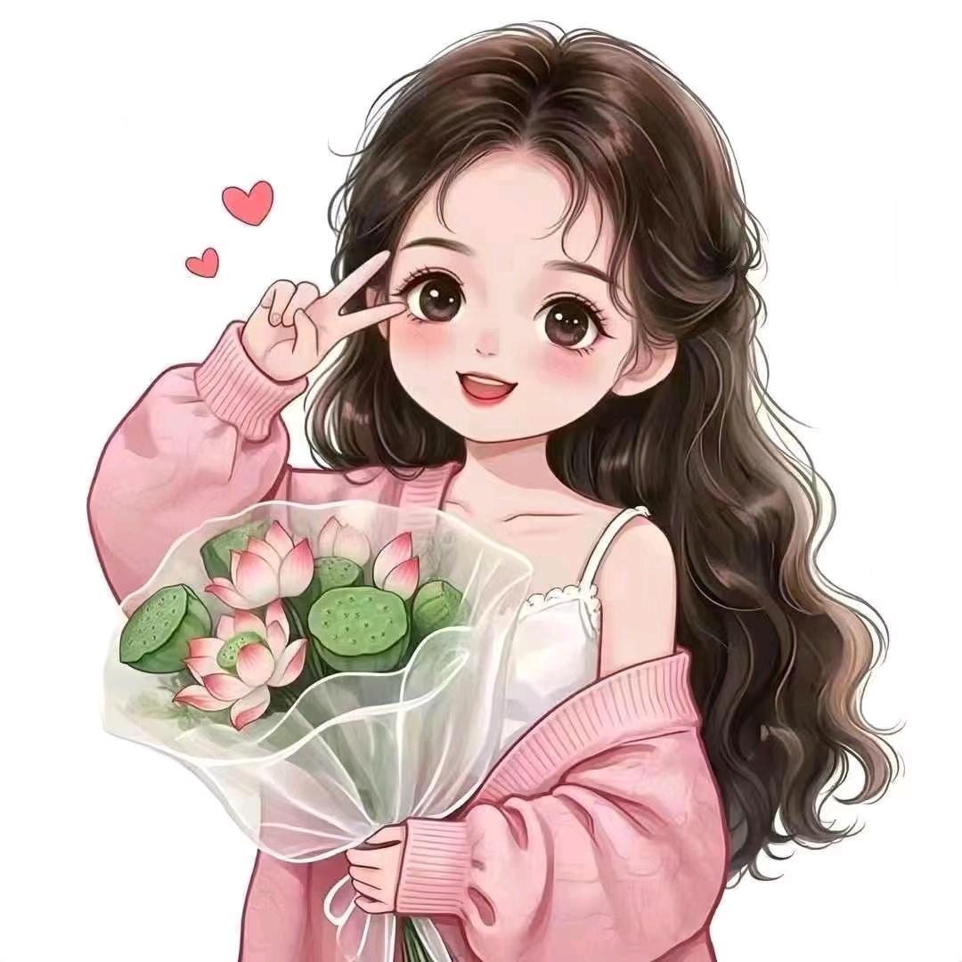 芊程