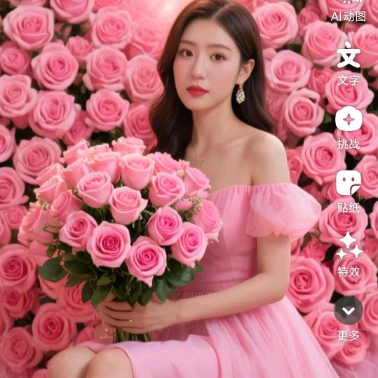 花花🌺(犟驴)