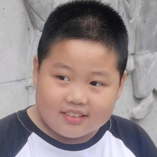 🙏   潇 🙏洒  一🙏 生