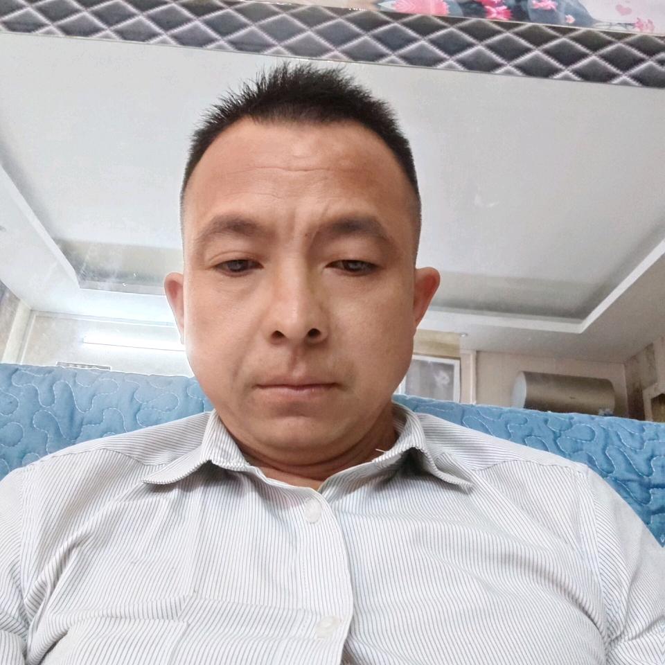 冯'