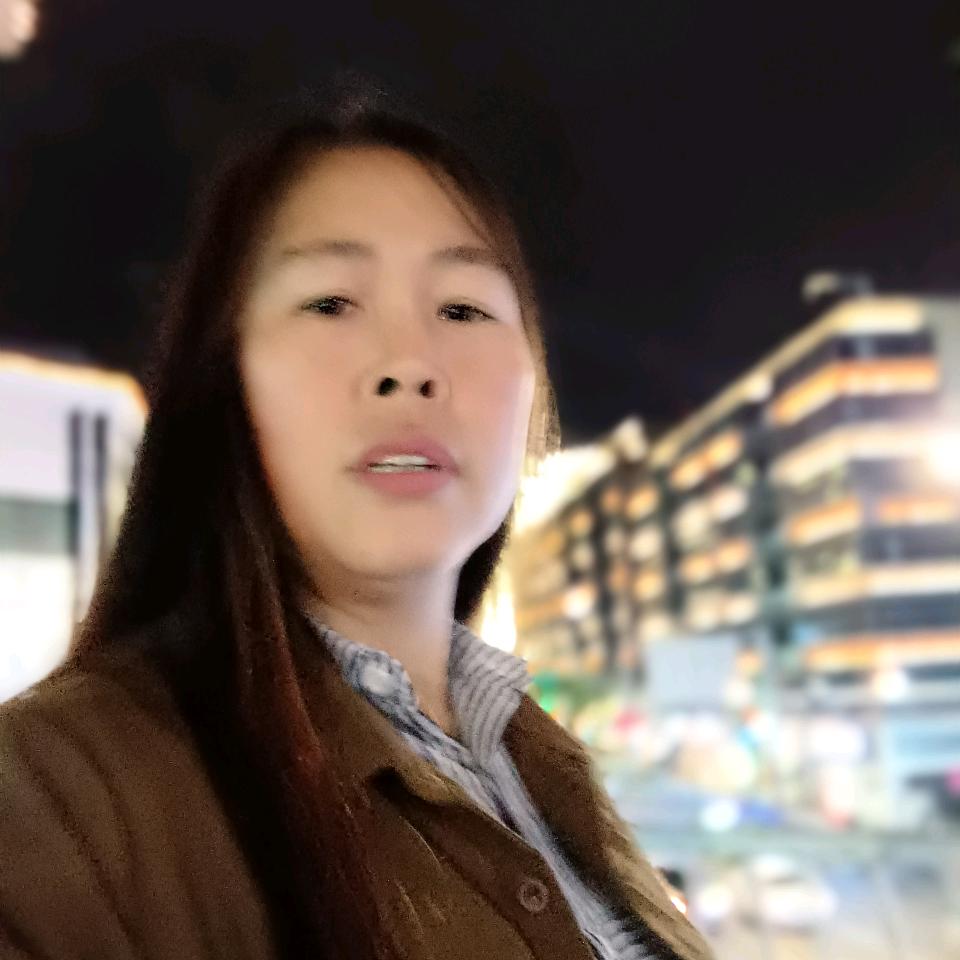 天天好心情