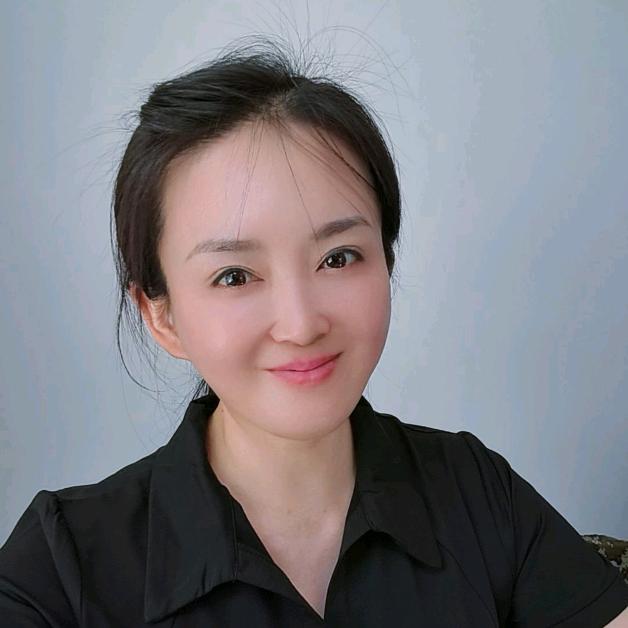 墨辞说