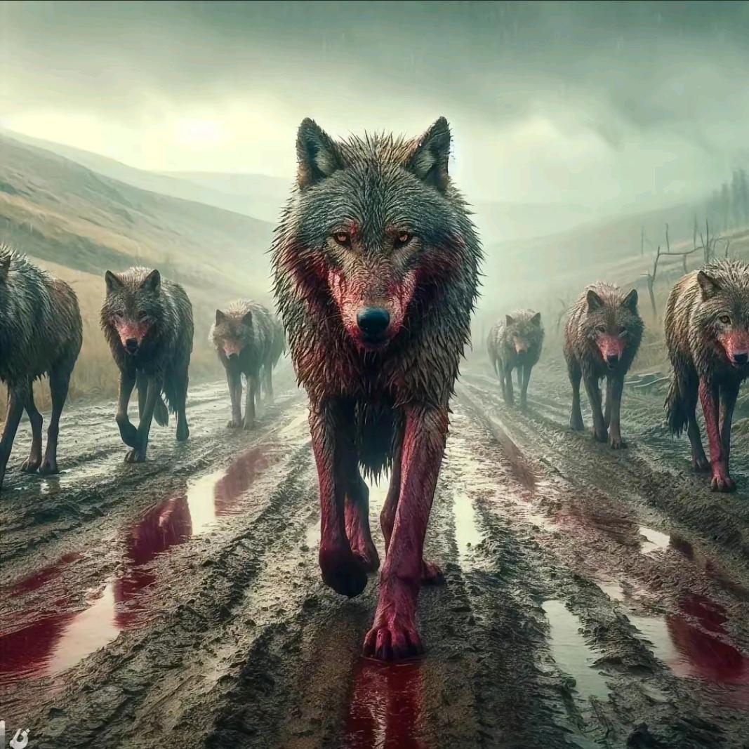 为鱼为娱喂鱼（互关）