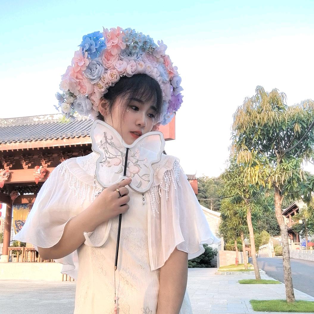 贵州💋榕江小韦呀