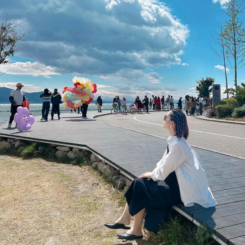 大琳嘉美食