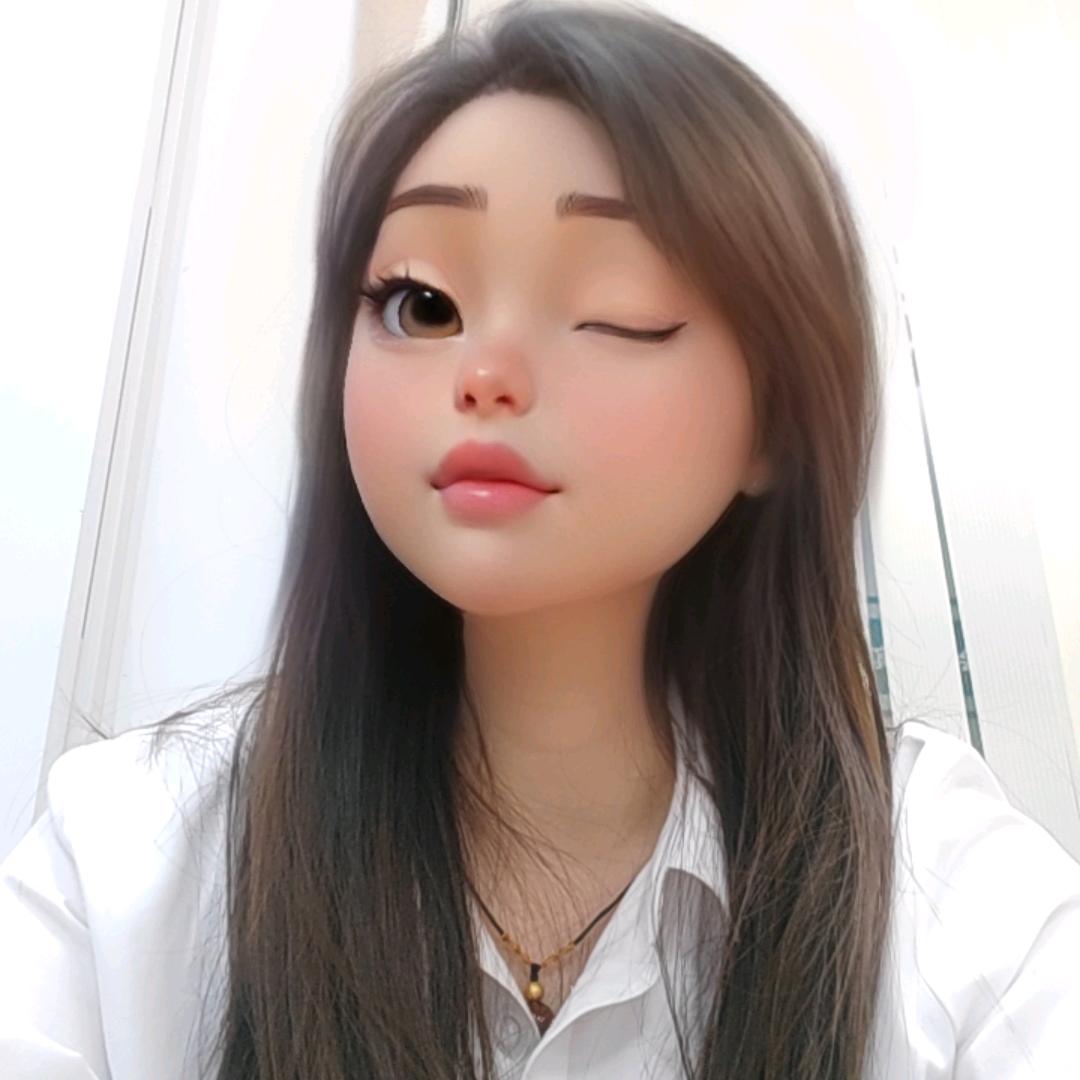 记得修改名字