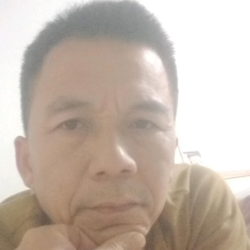 赤土牛肉辉