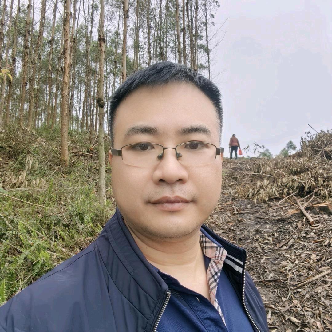 海哥（早09:20分开播）