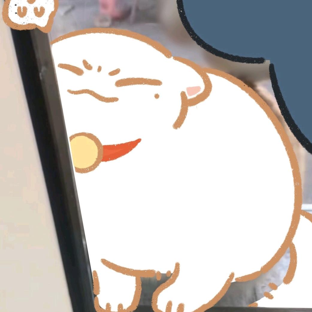 美帝老子坎泗你