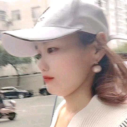 宜春大嫂