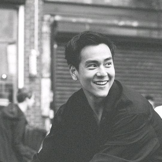 偏爱皖风