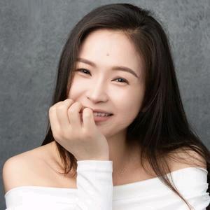 23鸿珠车载优选