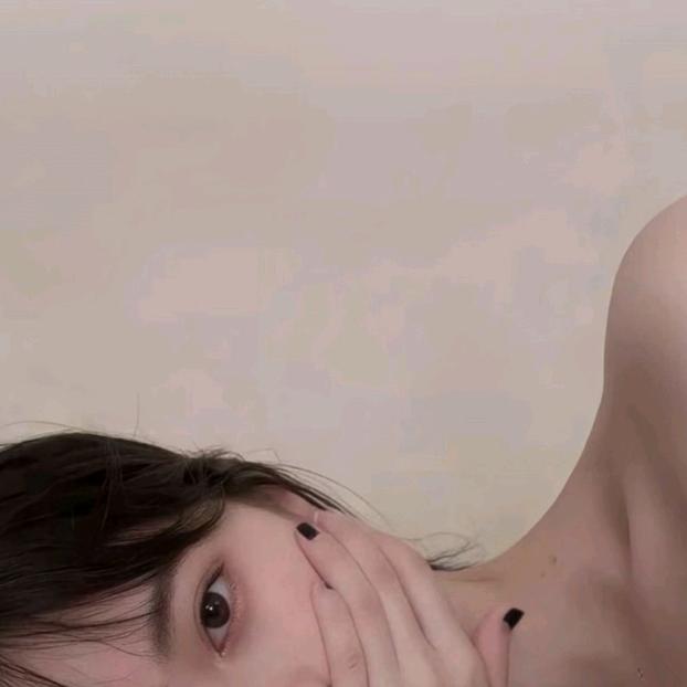 尤尤