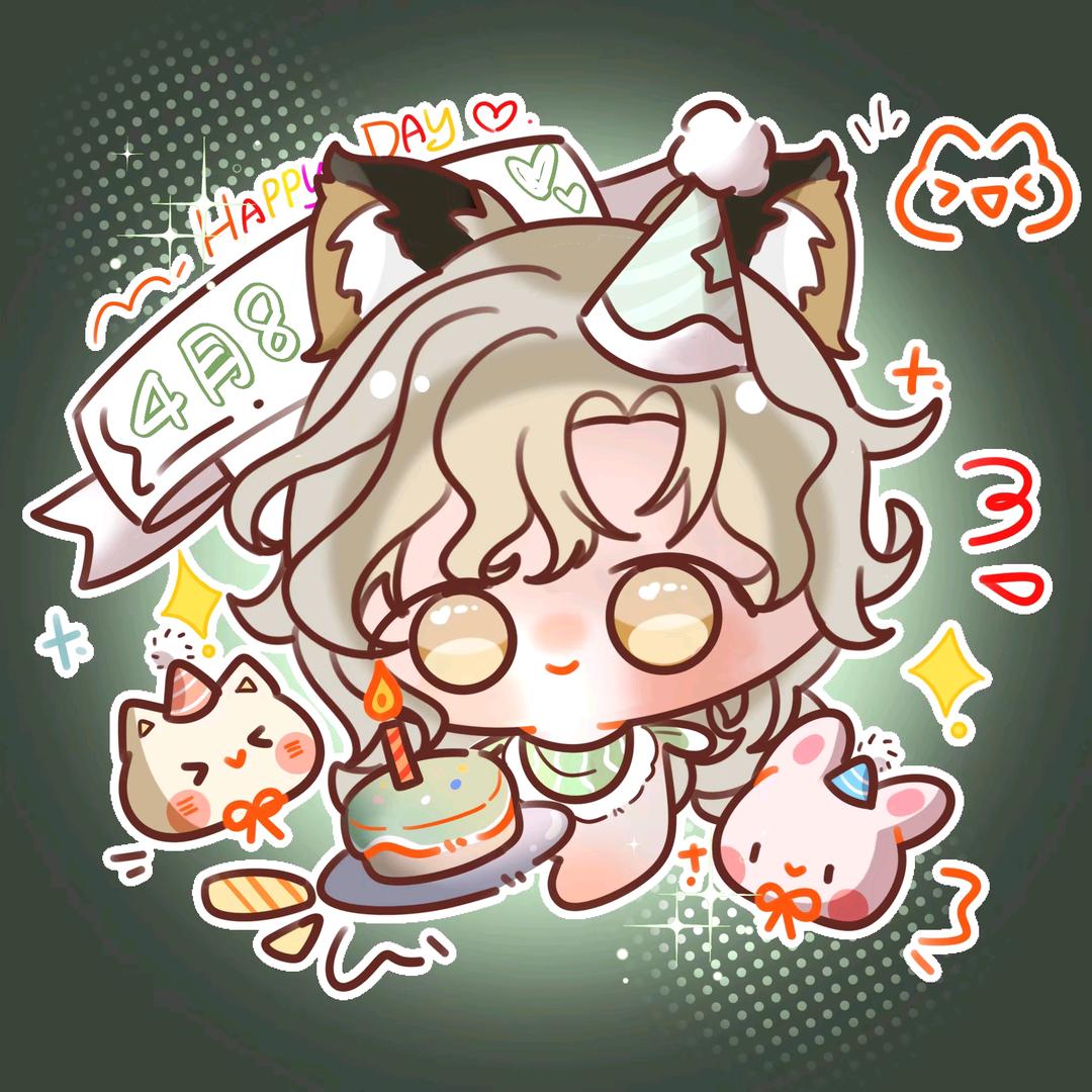 奕瞳