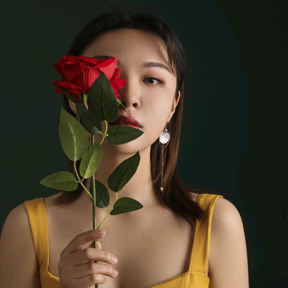 Y .