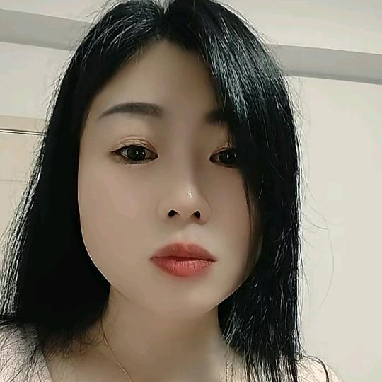月儿