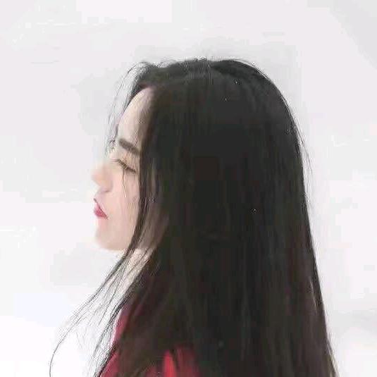 ꧁꧂000꧁꧂