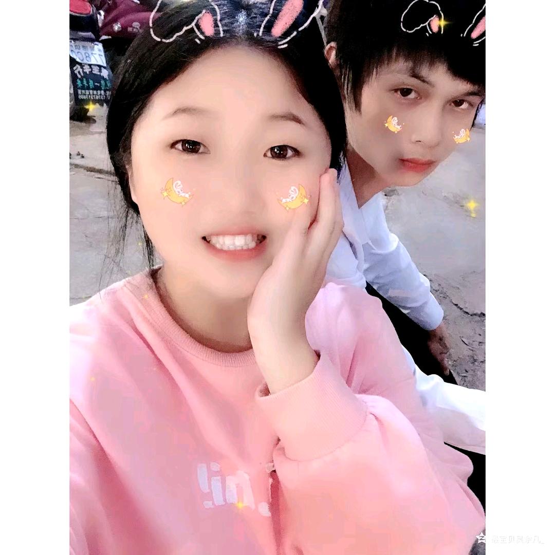 丿肖申克的浪漫🌹