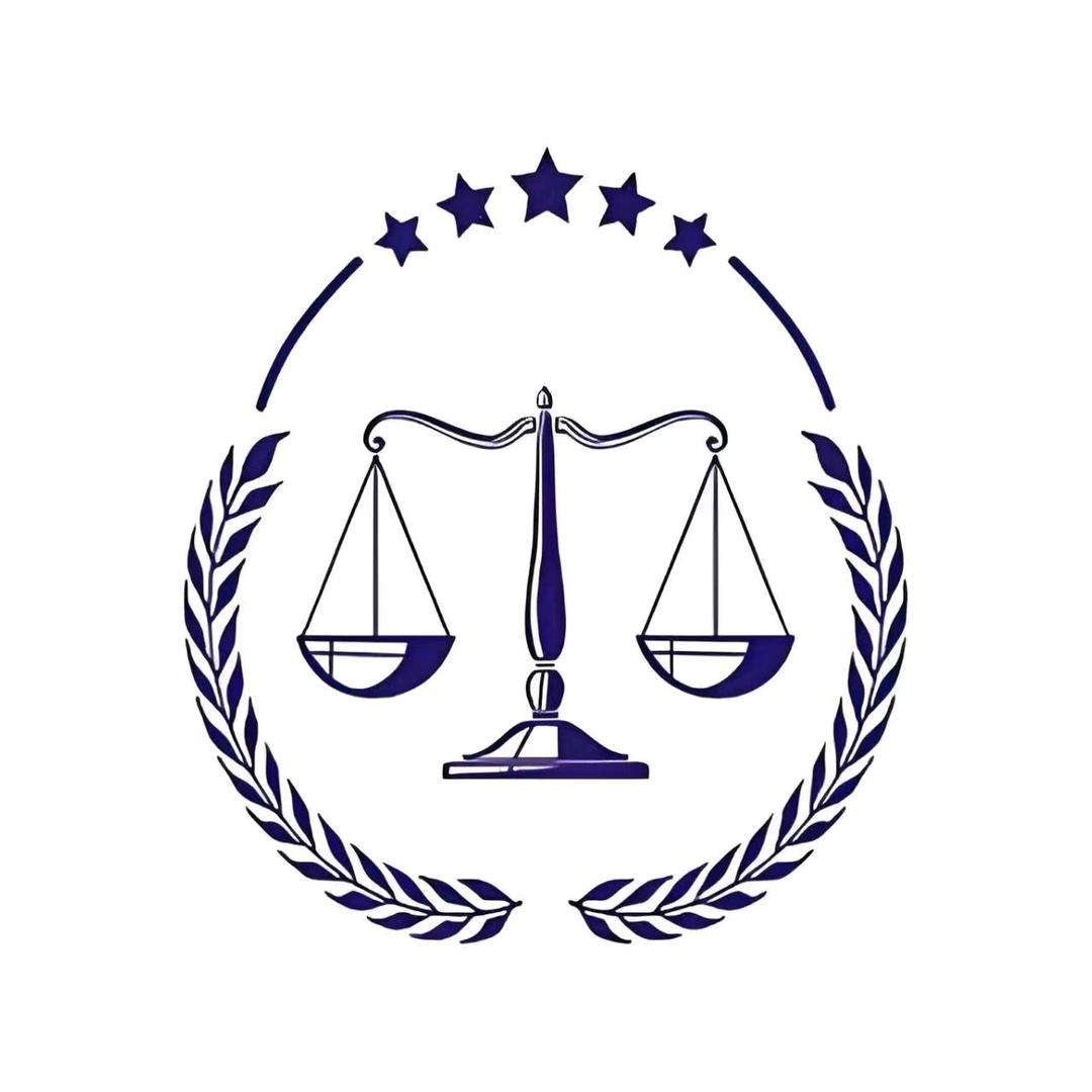 联顶法律咨询李老师