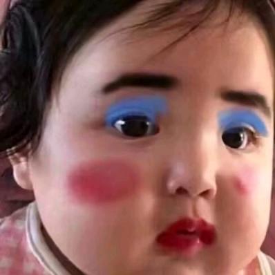 梁峰搞笑短剧分享