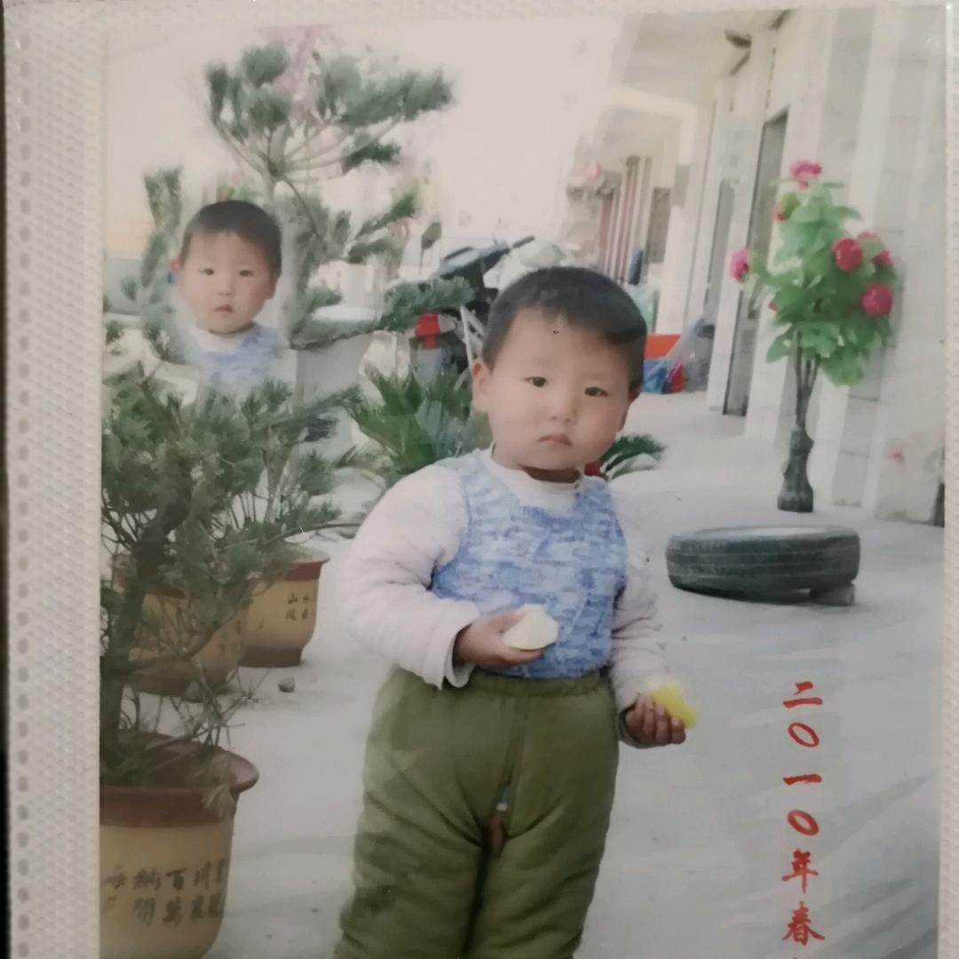 小妹？？？？？？？：，