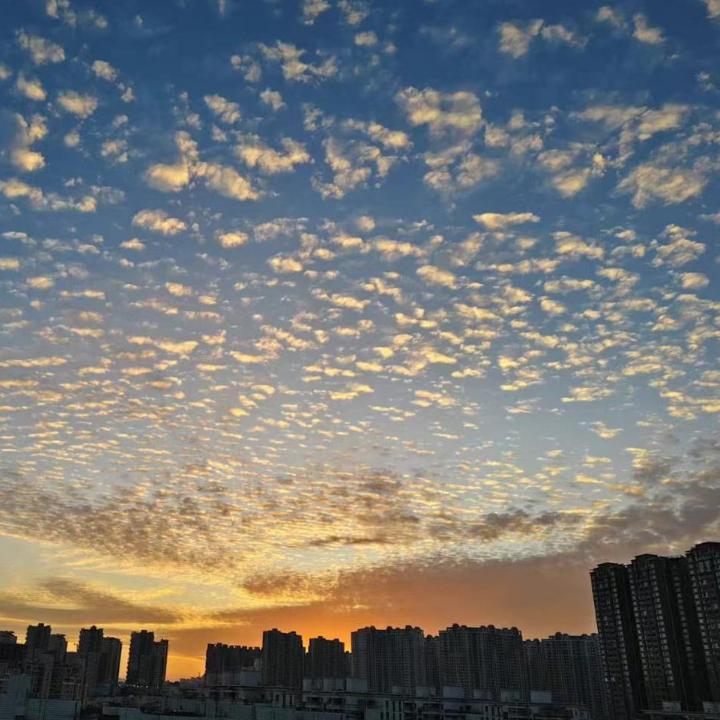 某