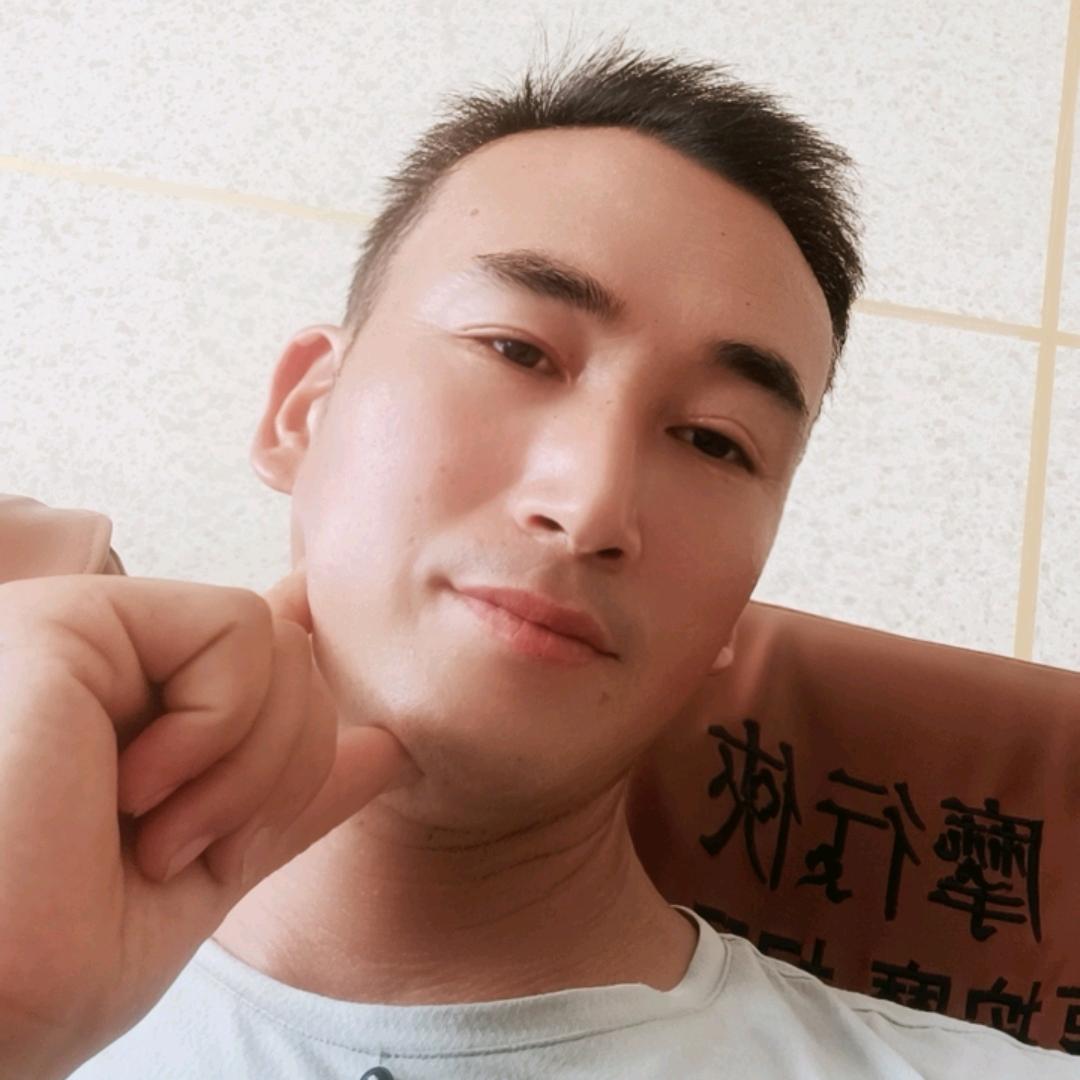 龙辰再生资源回收