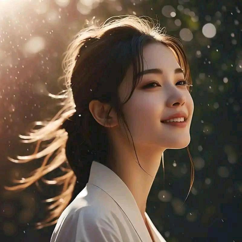 农村女人找老伴