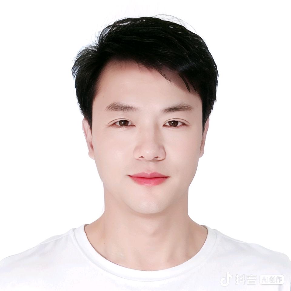 軍哥🔥