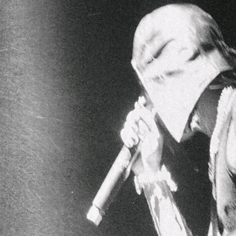 𝗯𝗹𝗼𝗻𝗱𝗲