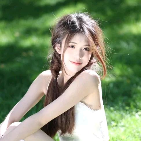优茜瑾百货