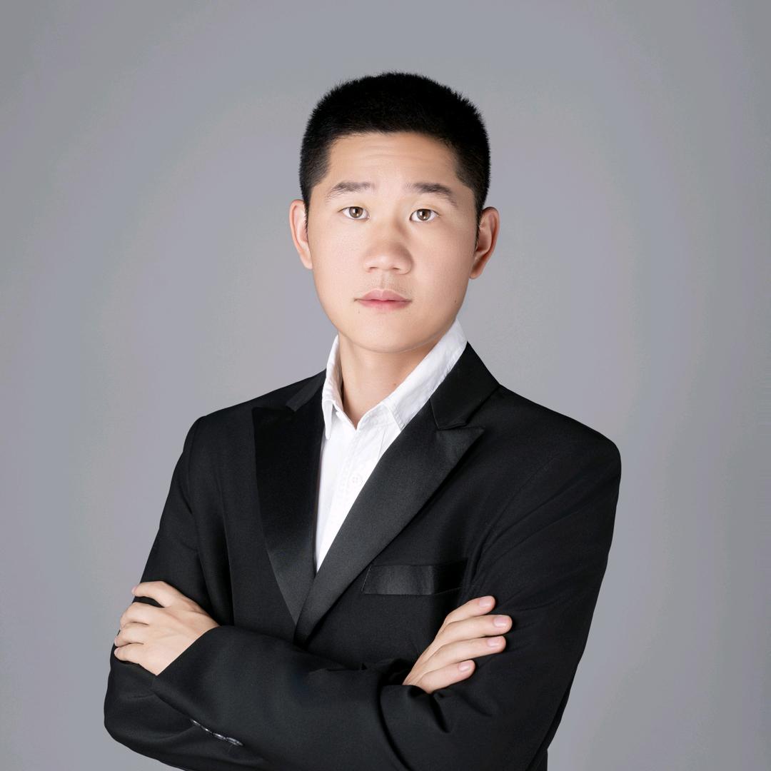 襄县房产伟鑫